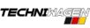 techniwagen.com